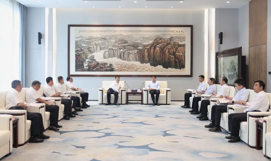 1752549027627403.jpg 1.jpg