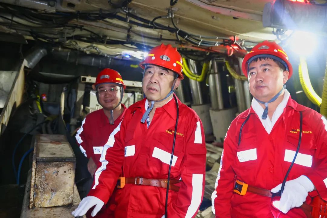 1752549148454716.jpg 2.jpg