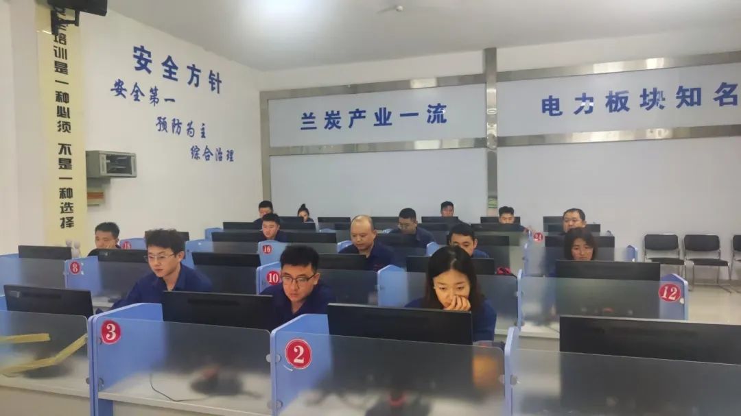 1754525679424981.jpg 2.jpg