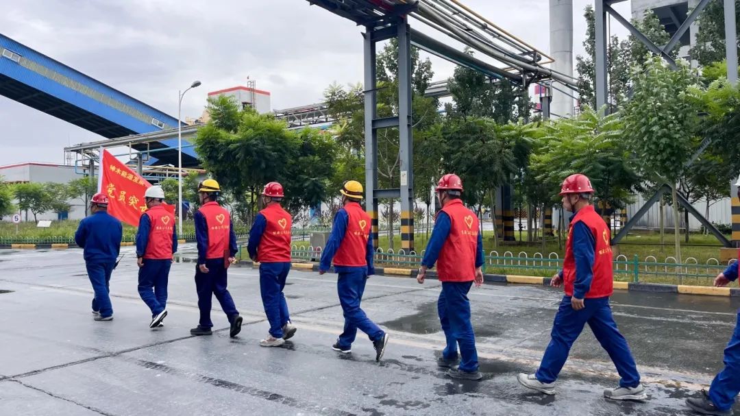 1755044957130304.jpg 2.1.jpg