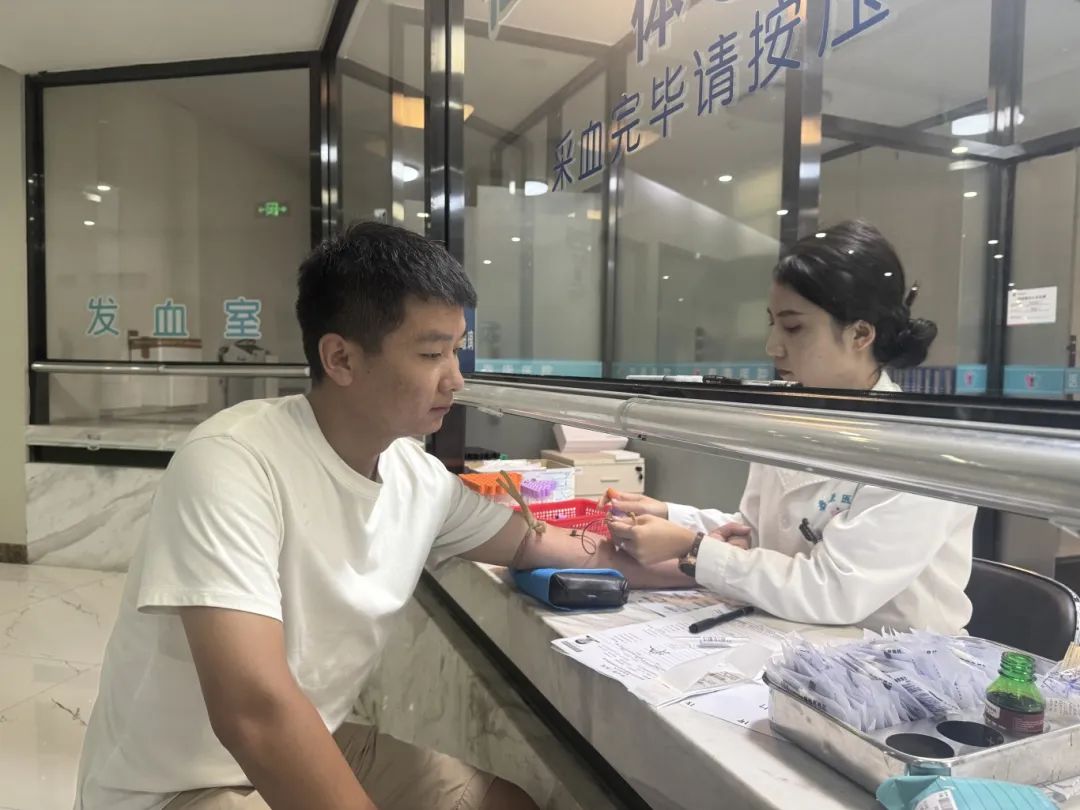 1755216773612858.jpg 3.jpg