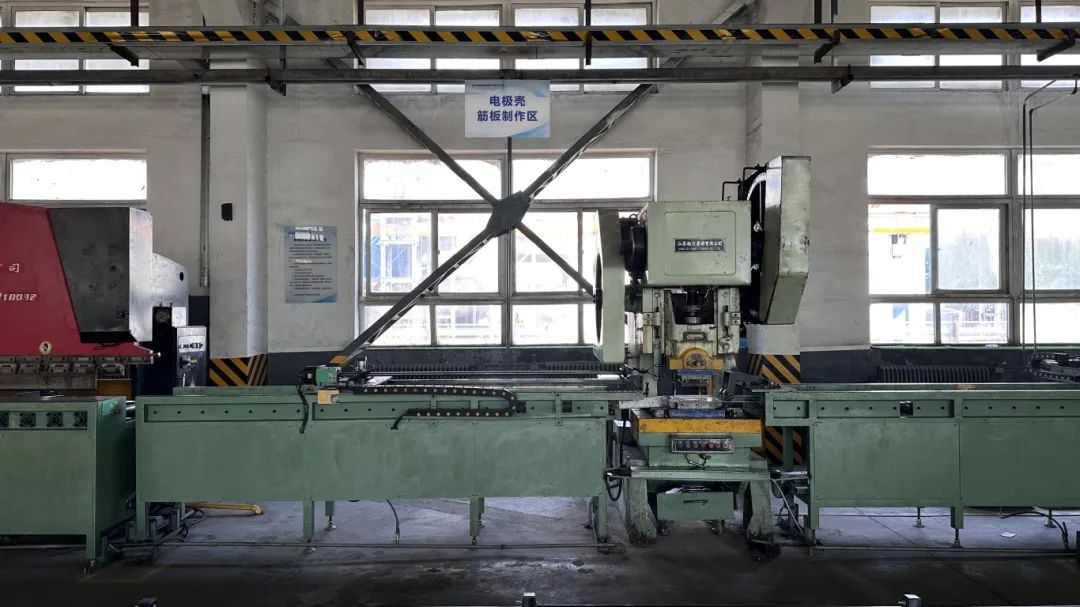 1755478010105513.jpg 5.jpg