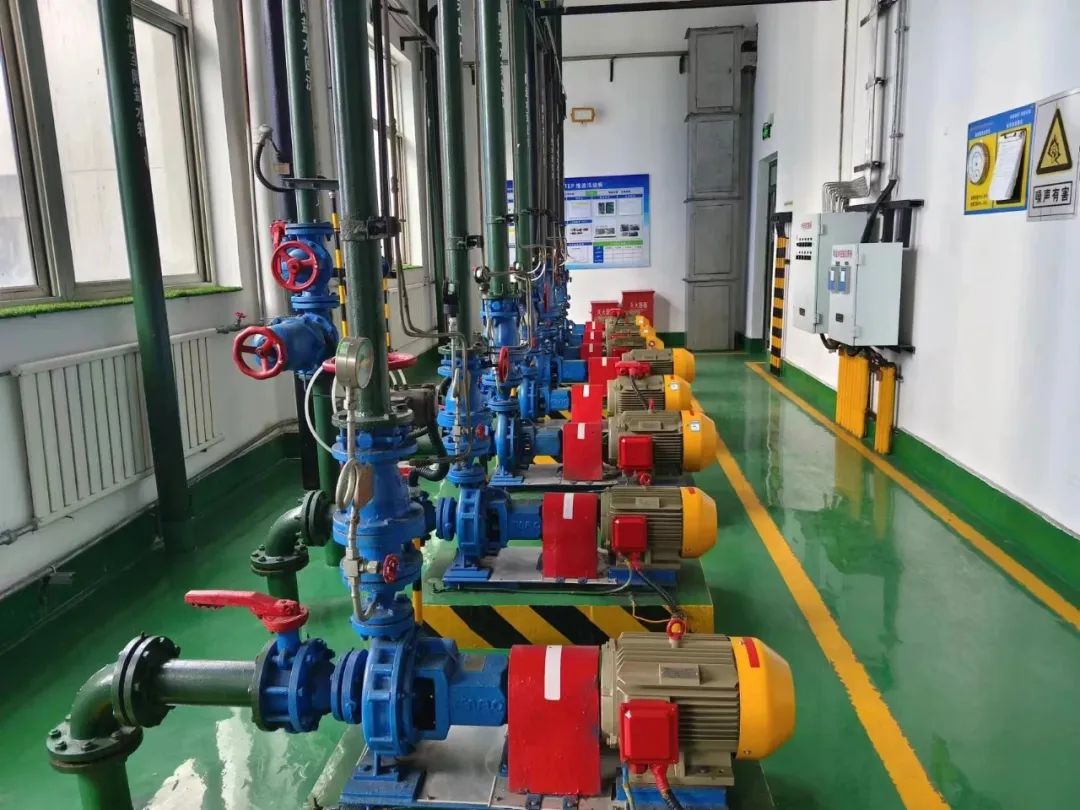 1755562705122601.jpg 1.jpg