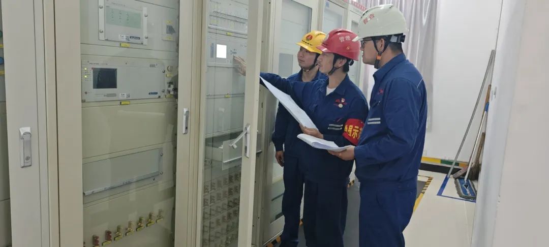 1755649132127283.jpg 2.jpg