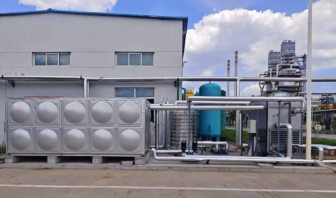 1755649141701375.jpg 2.1.jpg