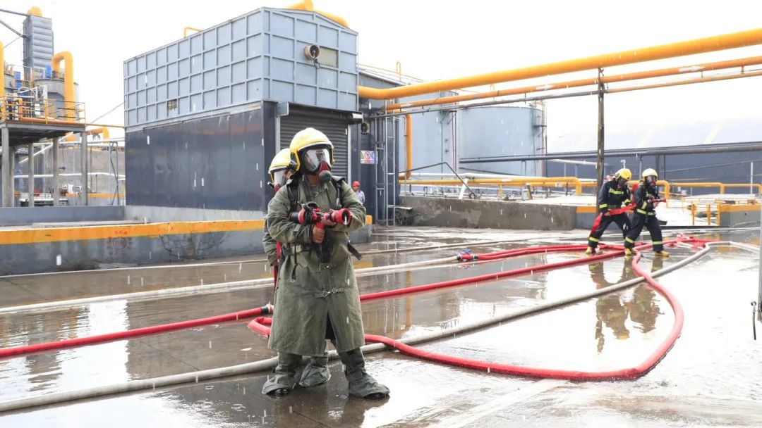 1755649150127709.jpg 2.2.jpg