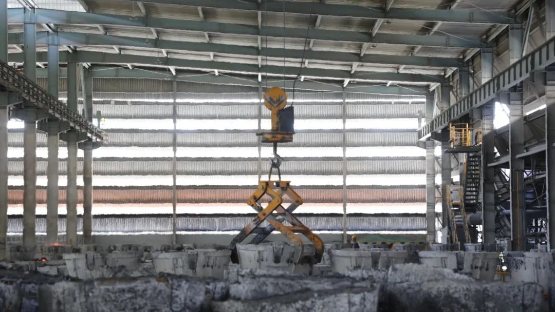 1756167117110070.jpg 640 (1).jpg