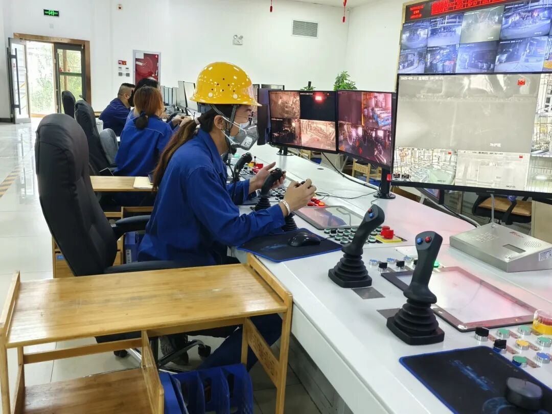 1757896790551753.jpg 640 (2).jpg