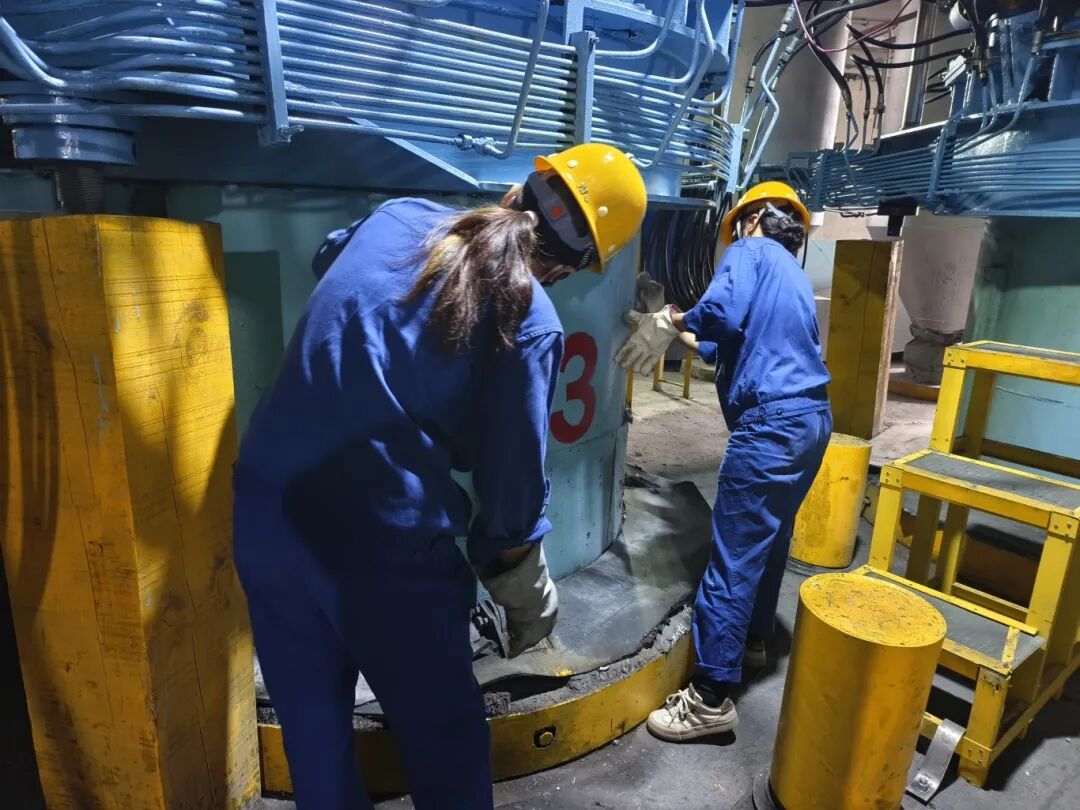 1757896808290034.jpg 640 (3).jpg