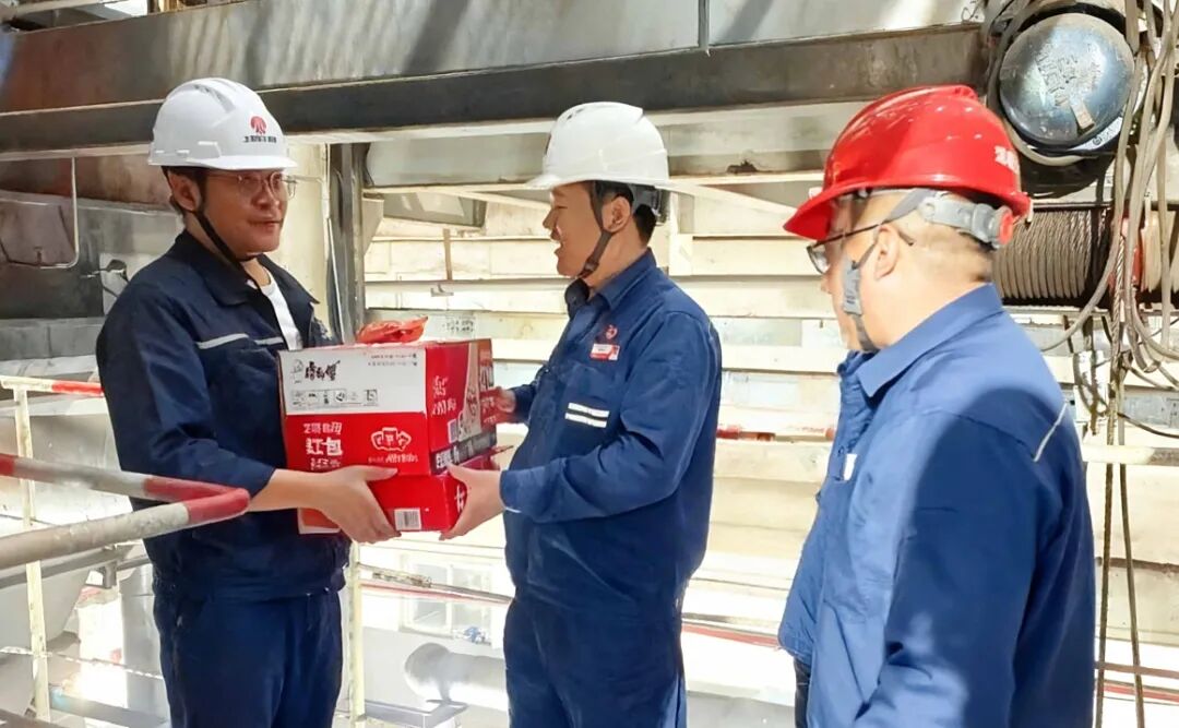 1757982766948420.jpg 640 (6).jpg