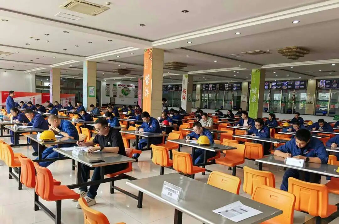 1758587578228068.jpg 640 (1).jpg