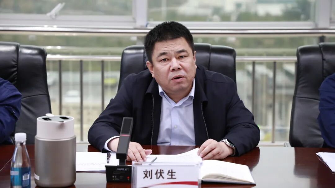 1760140983126509.jpg 1.1.jpg