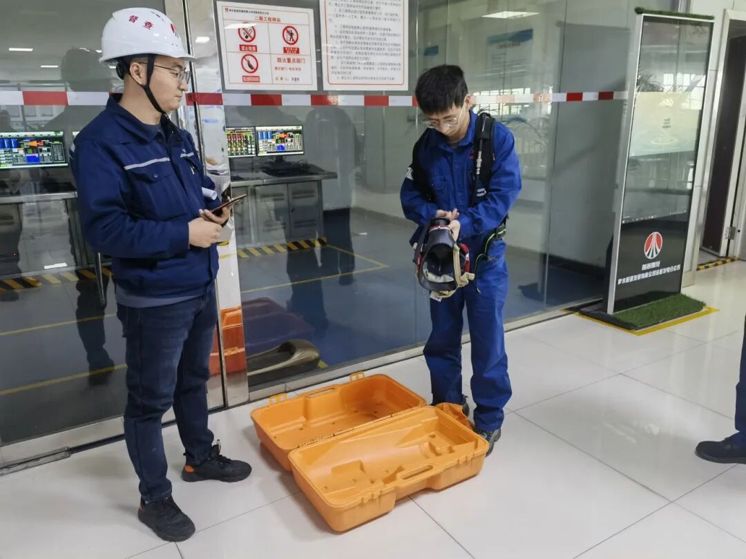 1760509609121556.jpg 1.1.jpg