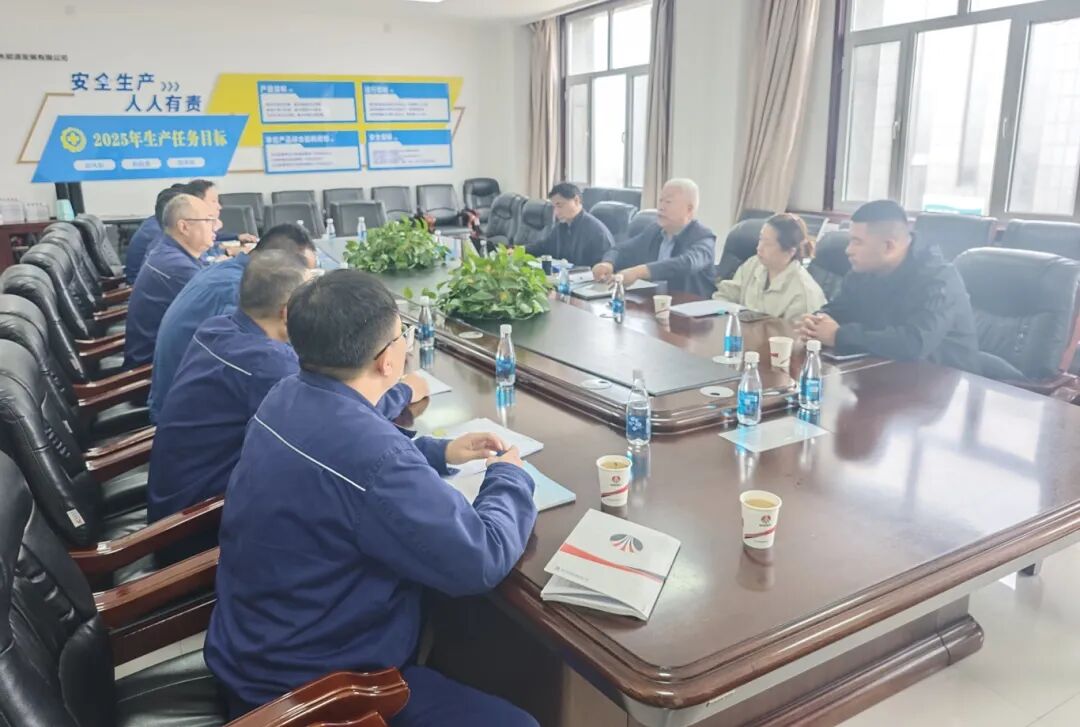 1760509679841013.jpg 2.jpg