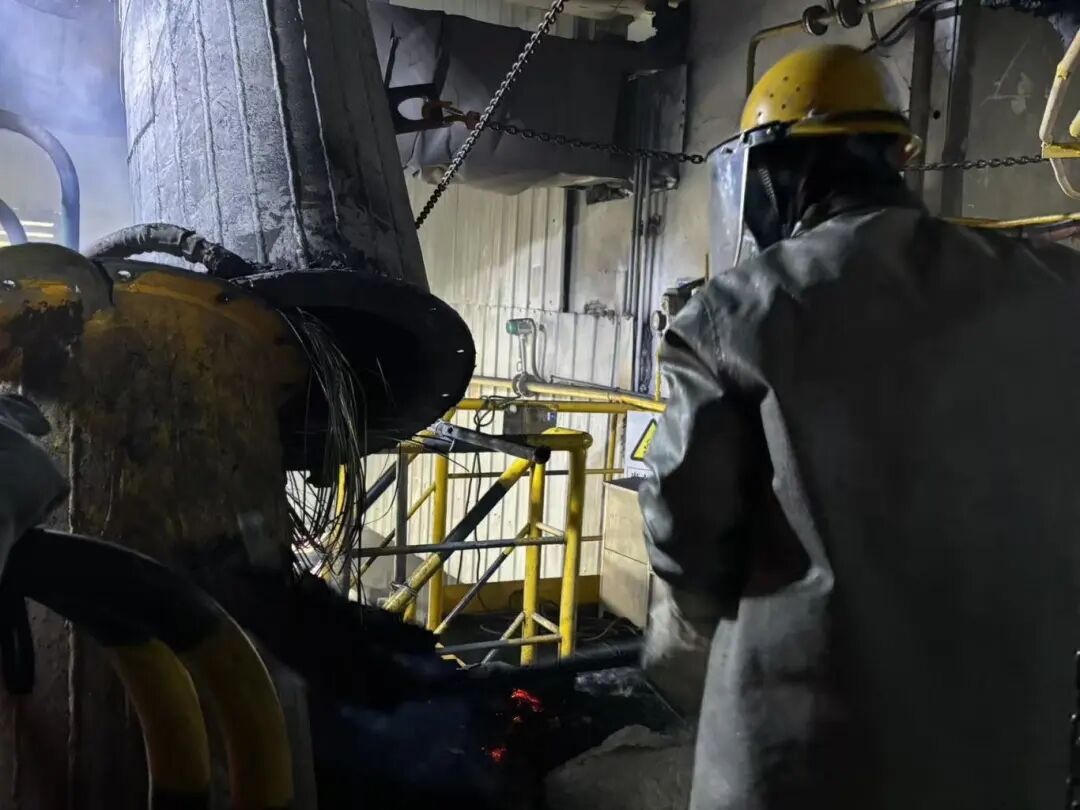 1760575187631405.jpg 3.1.jpg