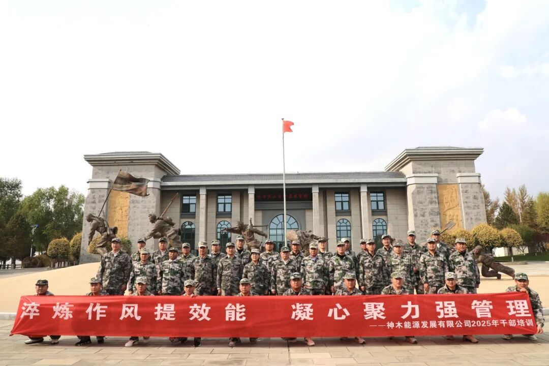 1761722172892694.jpg 2.jpg