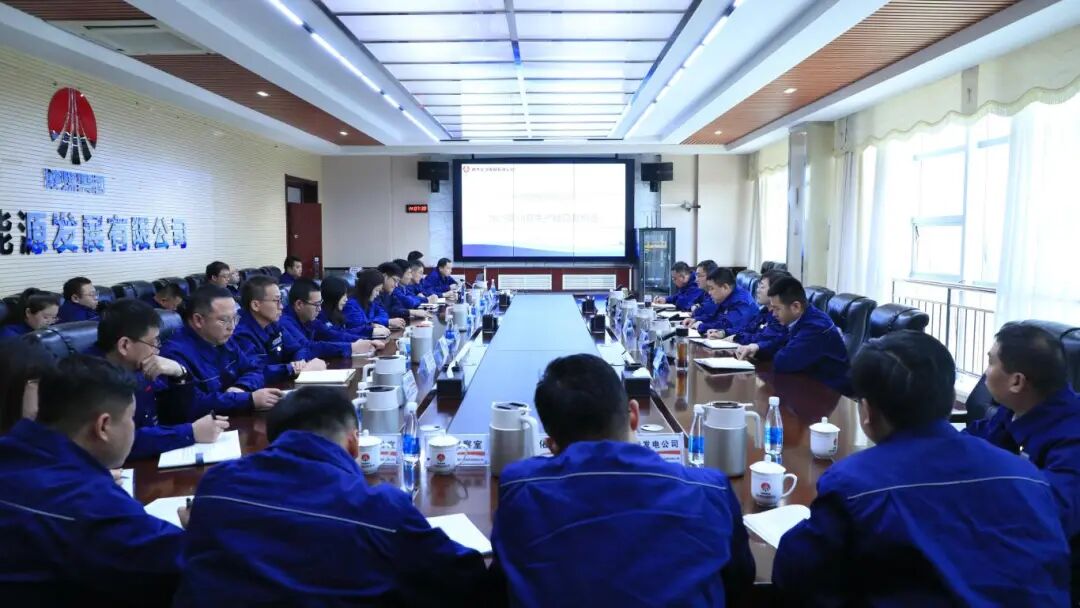 1763338498916189.jpg 1.jpg