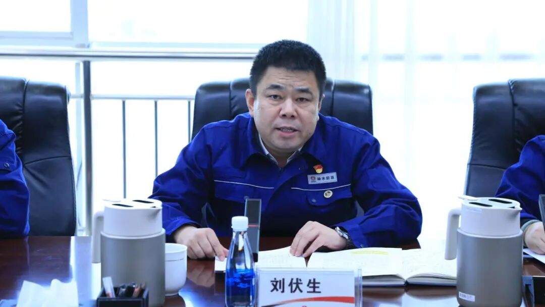 1763338508458976.jpg 1.1.jpg