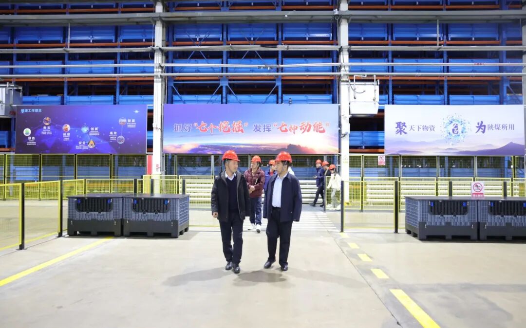 1763944622113819.jpg 4.jpg