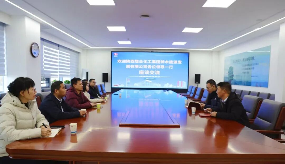 1763944638442108.jpg 4.1.jpg