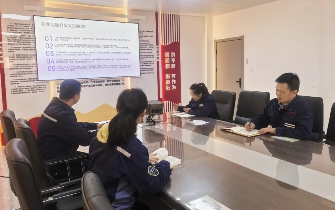 1763944972777713.jpg 6.jpg