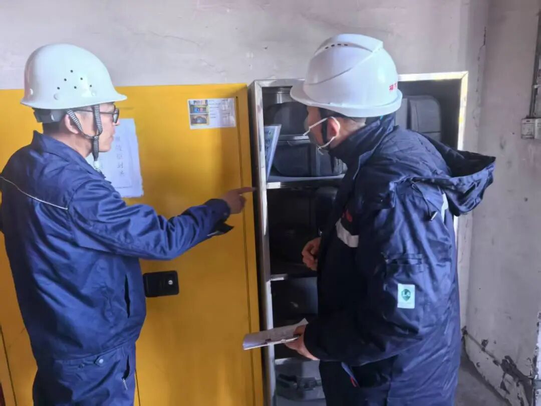 1763945154914898.jpg 8.jpg