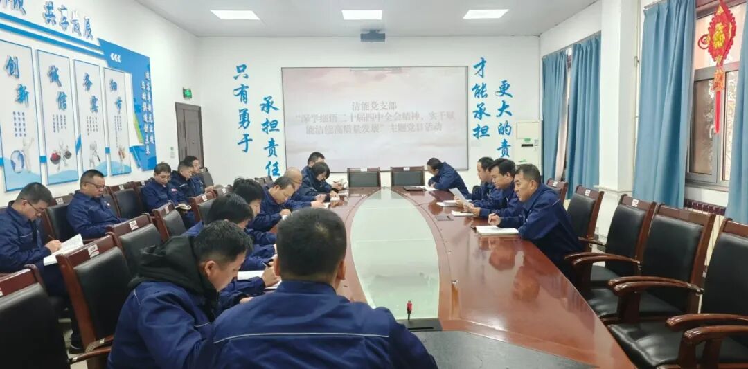 1763945245623272.jpg 9.jpg