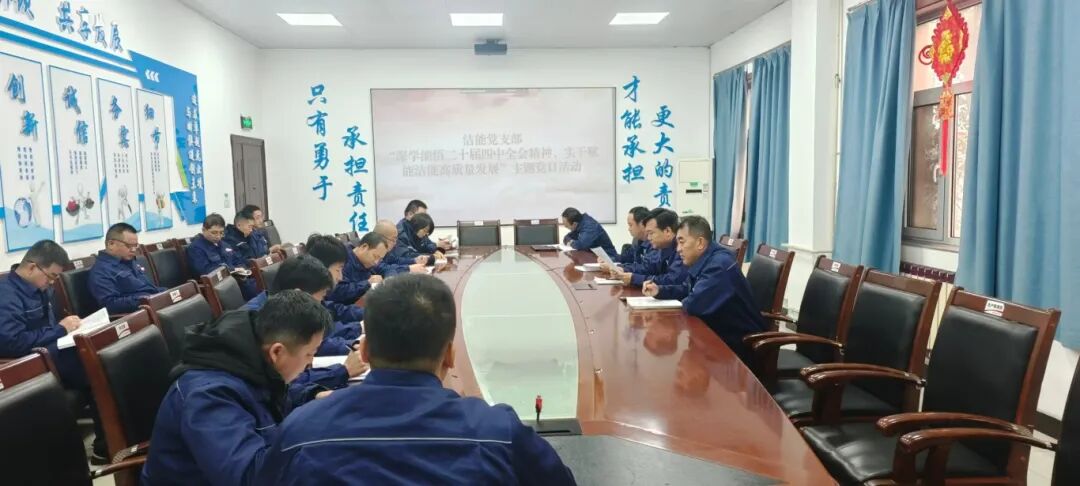 1764030228300447.jpg 2.jpg