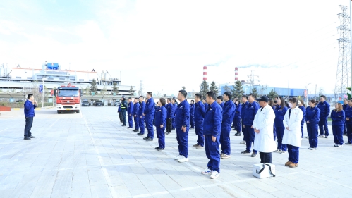 1764031229130141.jpg 7.jpg