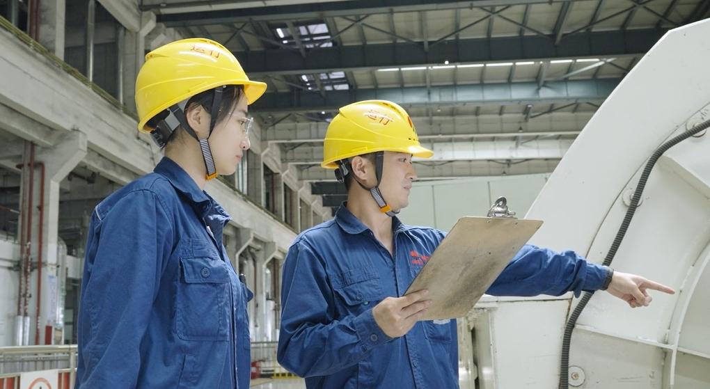 1764031266830083.jpg 7.3.jpg