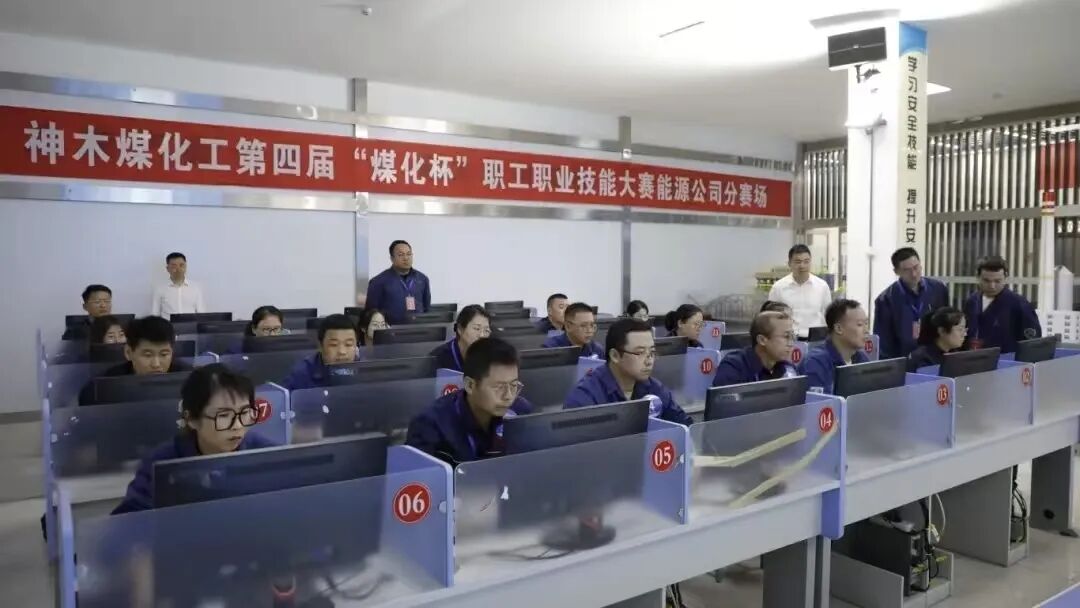 1764208612136703.jpg 3.jpg