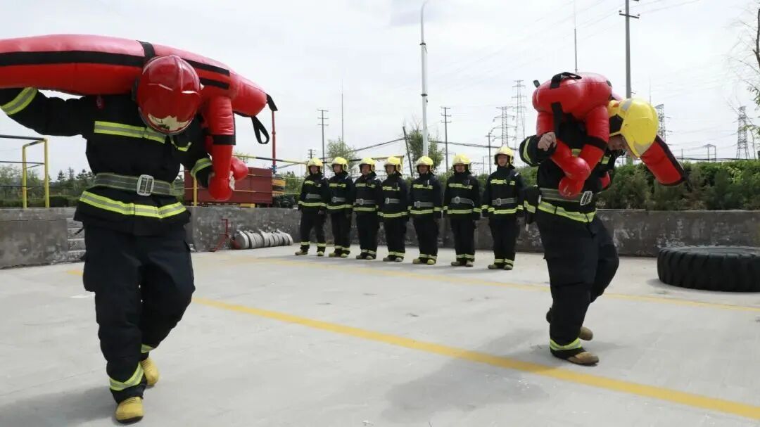 1764208636771645.jpg 3.2.jpg