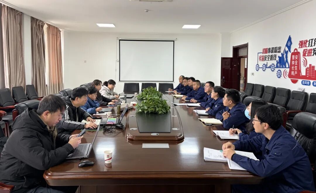 1764292399140309.jpg 1.jpg