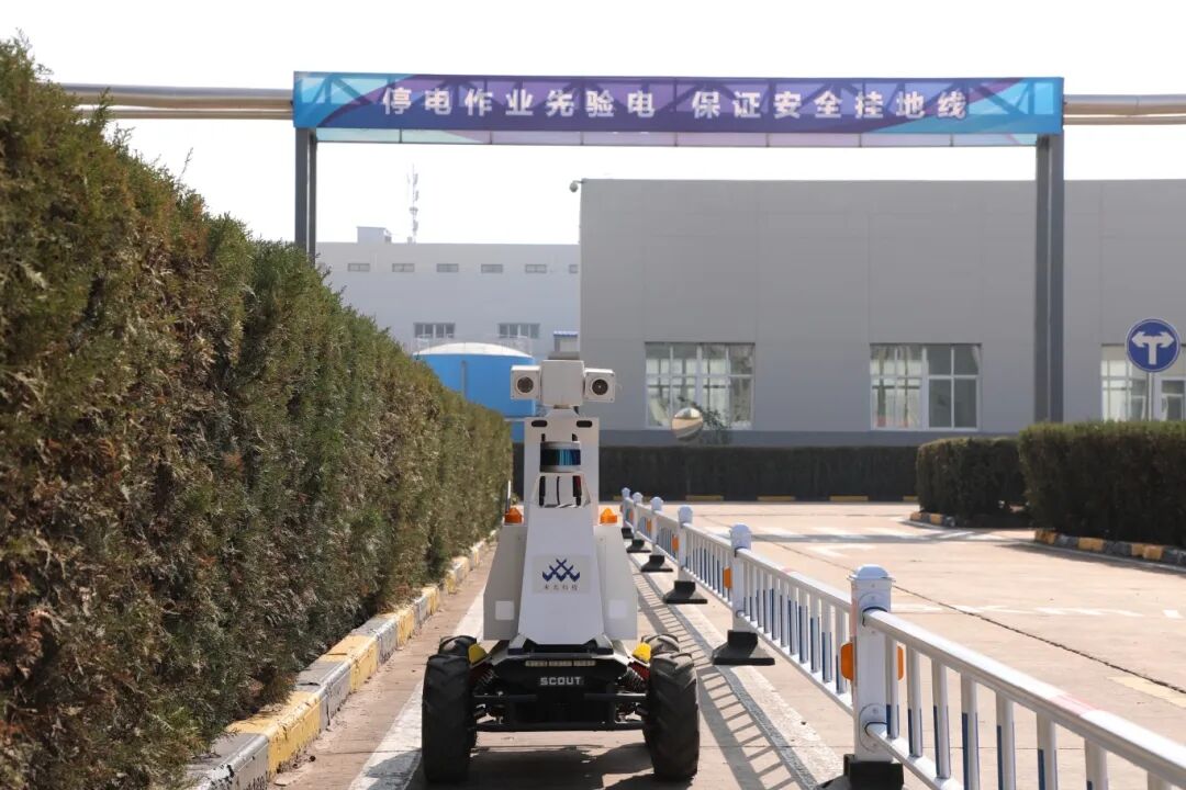 1764918304139427.jpg 9.2.jpg