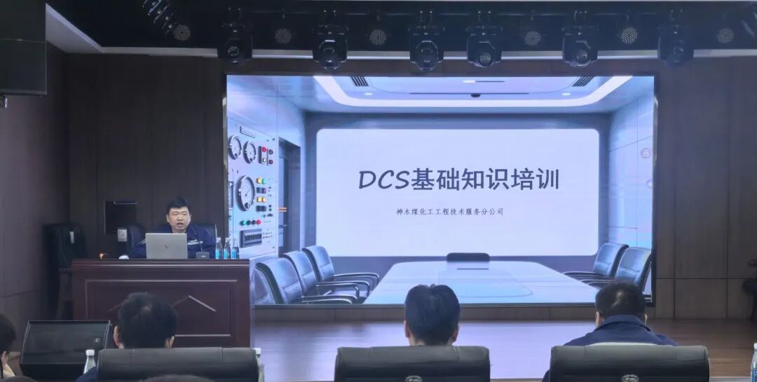 1764918629669402.jpg 11.jpg