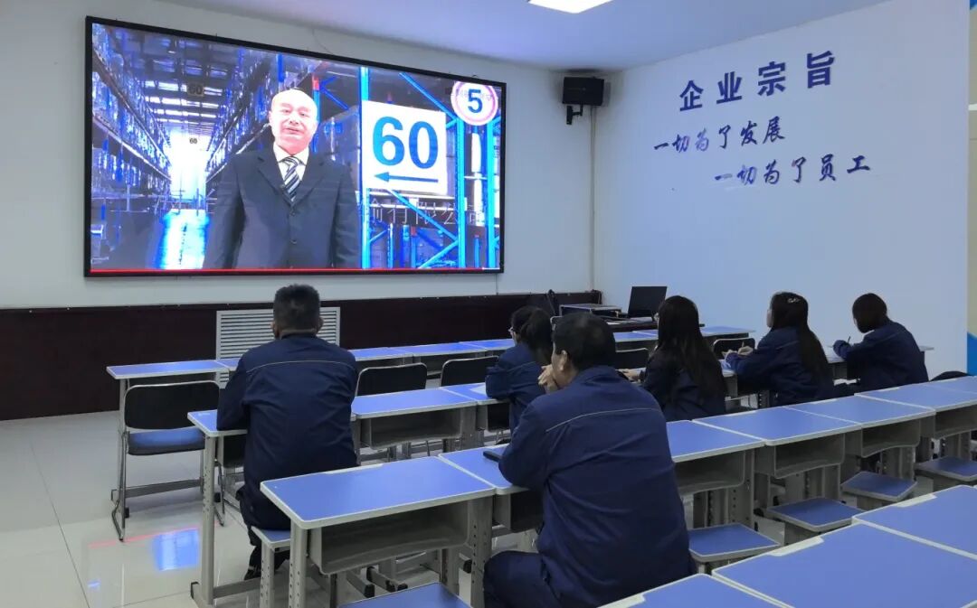 1765074424826640.jpg 3.jpg